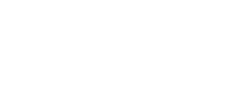 Pensiero2001